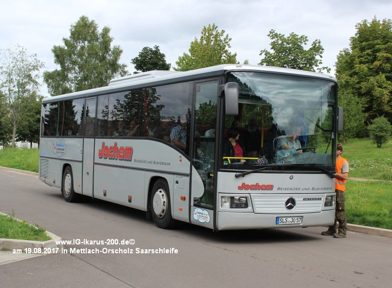 SLS-JO 57